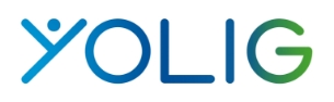 yolig