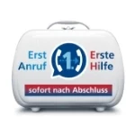 Erste-Hilfe-Koffer-klein
